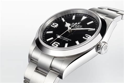 rolex explorer buy online|rolex explorer 36mm price.